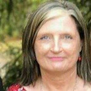 Meet your Posher, Vicky